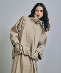 Adela