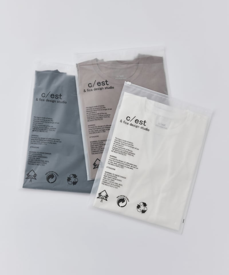 Cecily | c/est STORE Cecily | c/est STORE