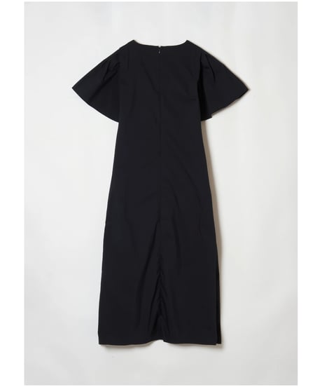 【値下げ】カフススリーブヘレナワンピ 楽天市場】【Pinup Closet】カフススリーブヘレナワンピ