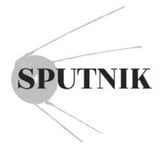 SPUTNIK
