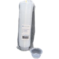 水入れカップ 3.25oz ミニ10シリーズ対応　※送料着払
