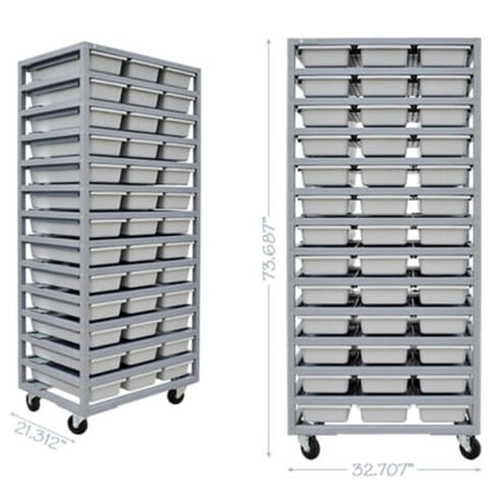 【配送可能】スネークラック　arsタブ55 8個付き ARScaging_Japan