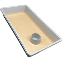 70シリーズカップホルダー付専用　※送料着払