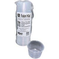 水入れカップ 16oz 50.55.70シリーズ対応　※送料着払