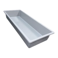 55シリーズ カップホルダー無/有　※送料着払