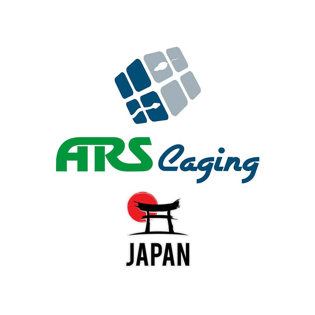 ARScaging_Japan