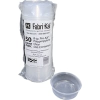 水入れカップ 8oz 10シリーズ対応　※送料着払