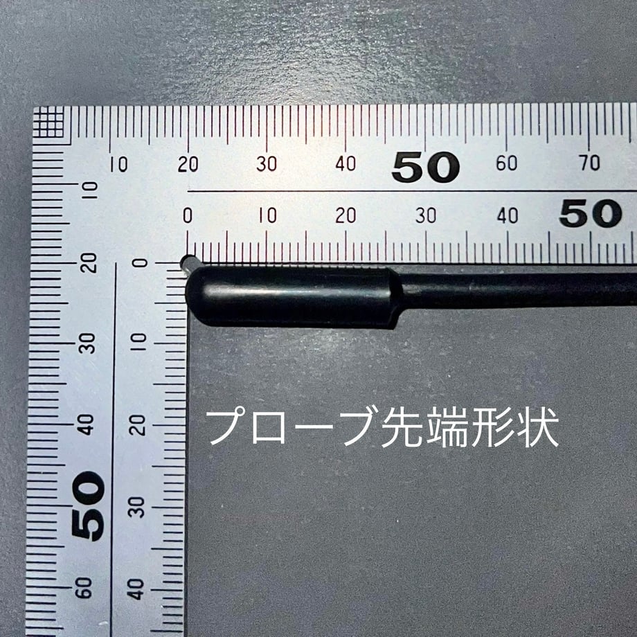 66c5ce3eb4ac74053650fb34