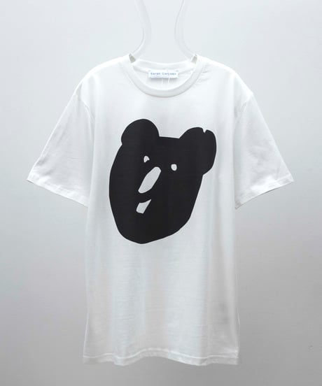 Soft Bear : SARAH CORYNEN T-shirts