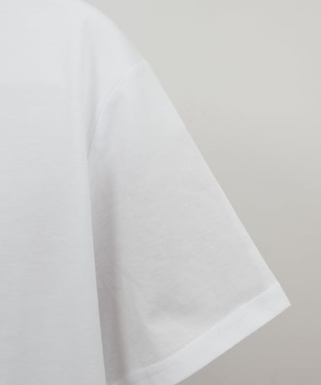 Soft Bear : SARAH CORYNEN T-shirts