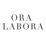 LABORA