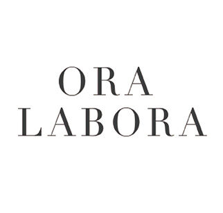 LABORA