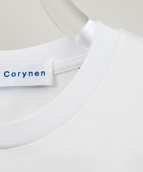 Soft Bear : SARAH CORYNEN T-shirts
