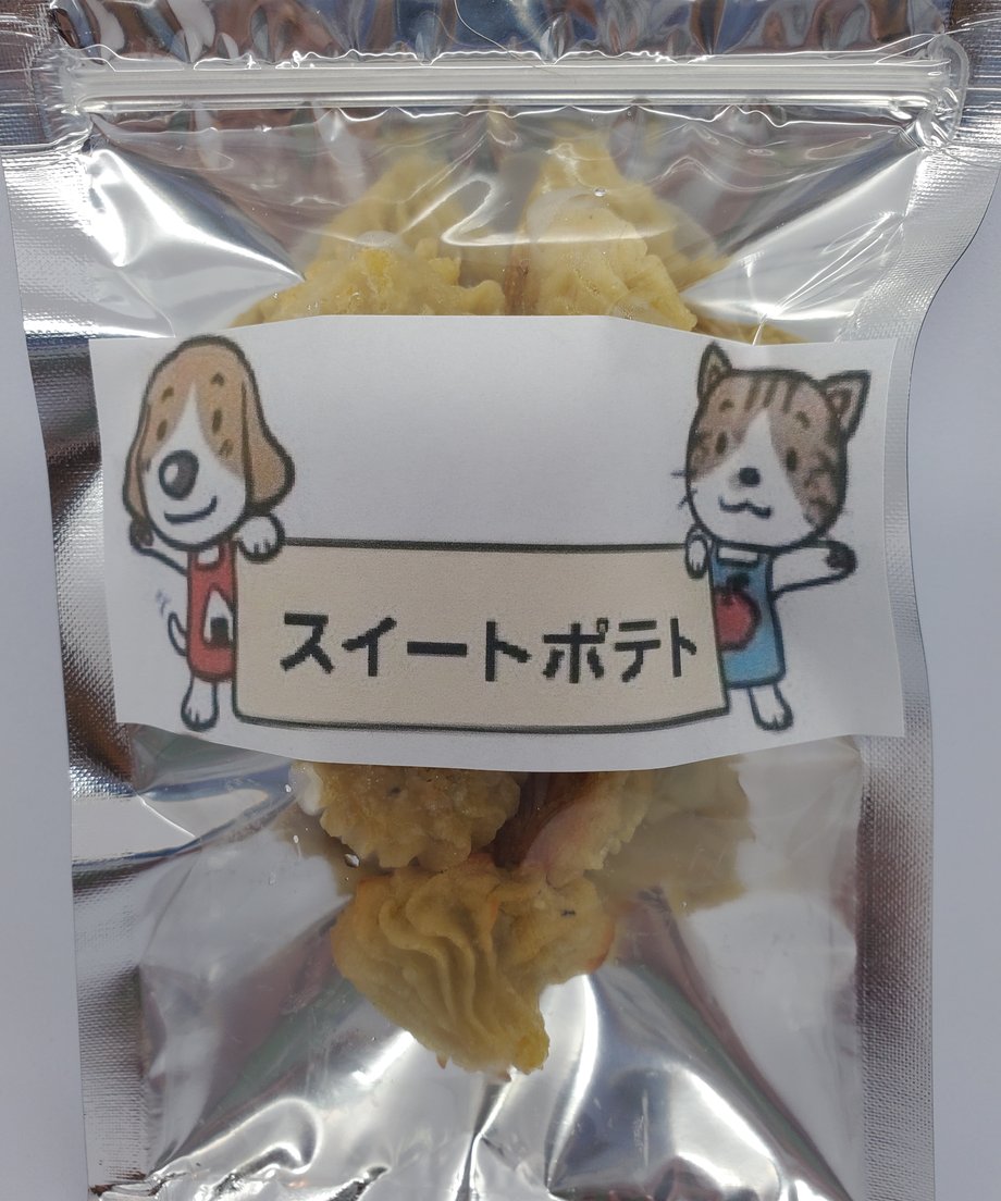655df5b863cfc306faaf47cb