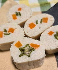 チキンロール