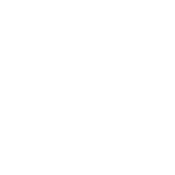 PON by KURISAKI SHOTEN
