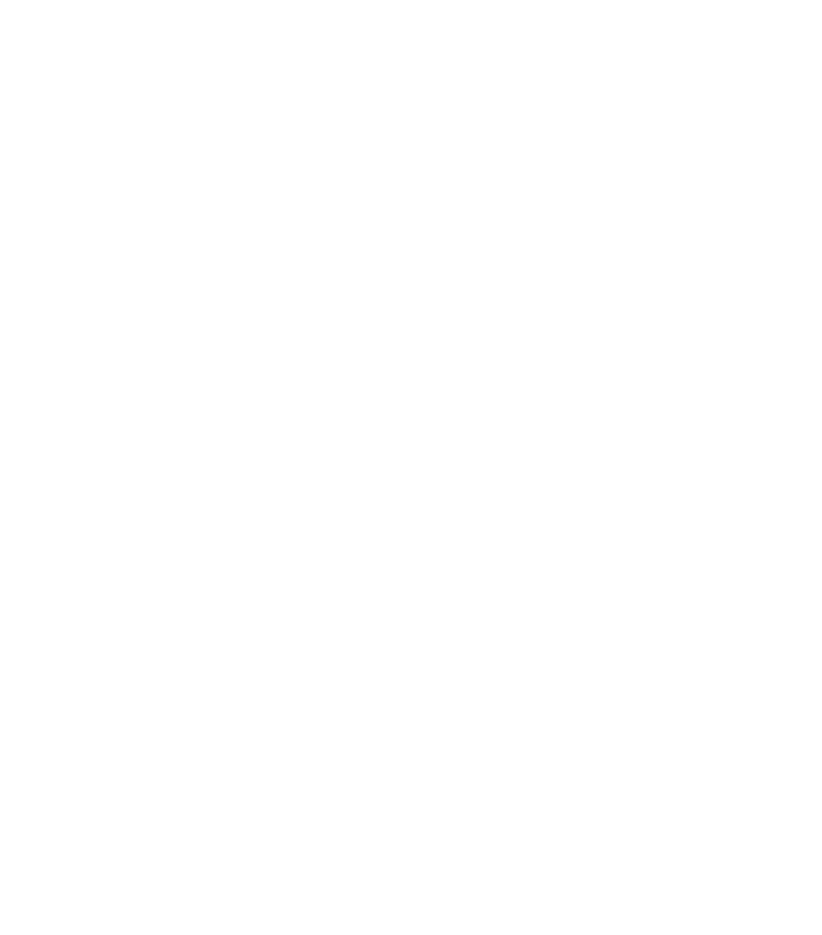 PON by KURISAKI SHOTEN