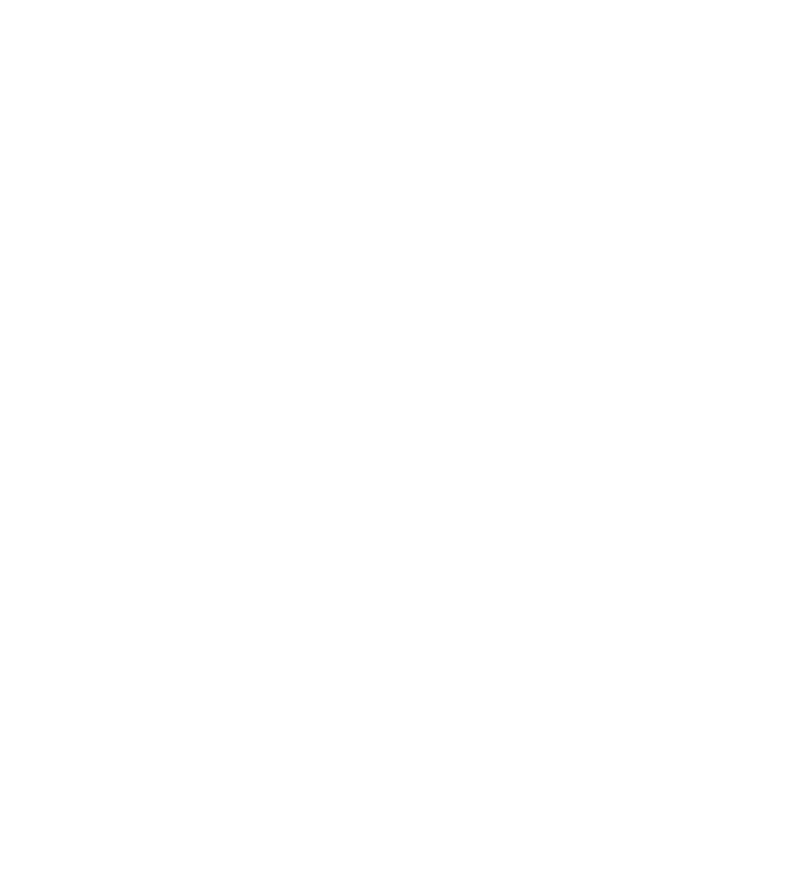 PON by KURISAKI SHOTEN