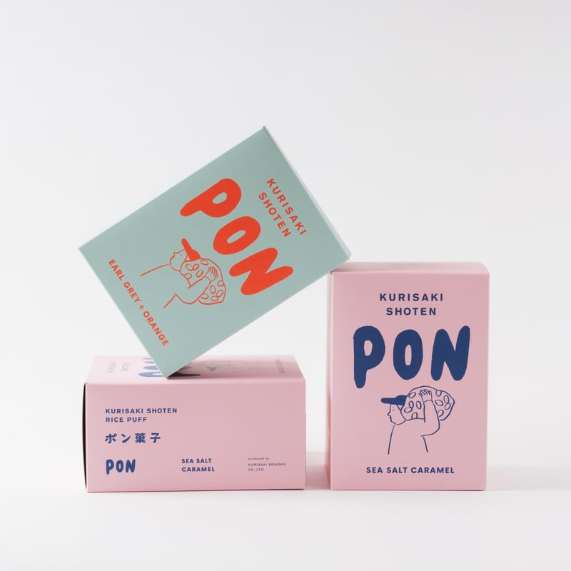 fit=cover,w=800,h=800