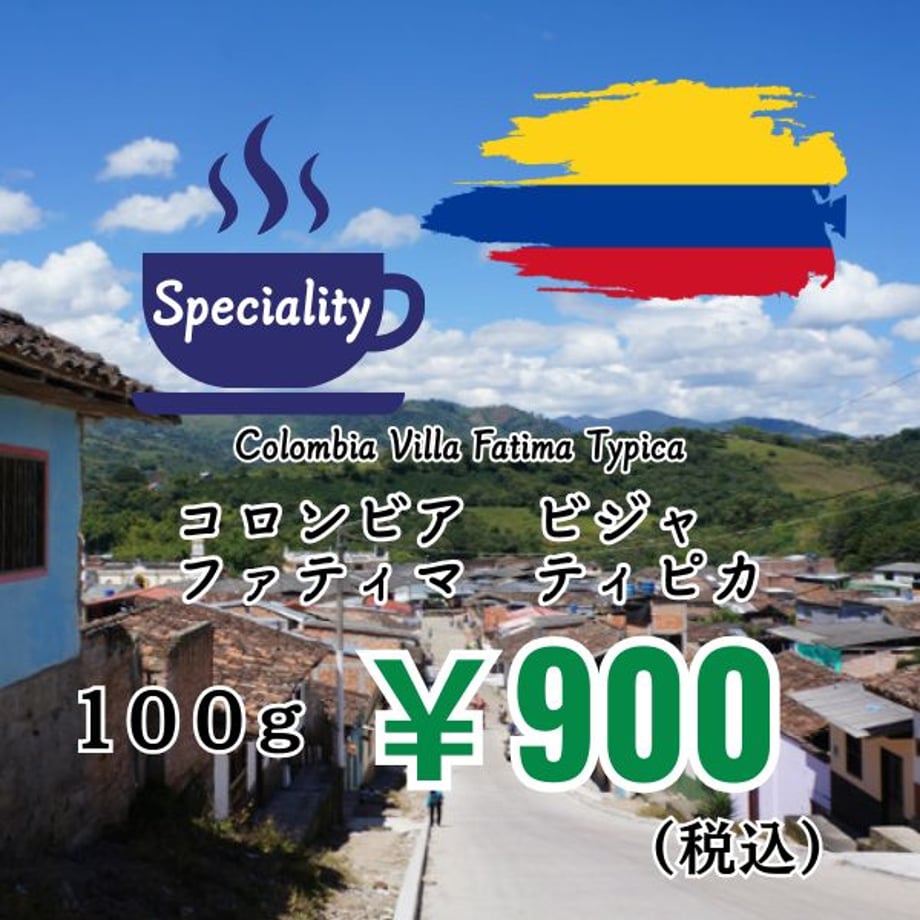 6a2cfa42fe935037decec2c5