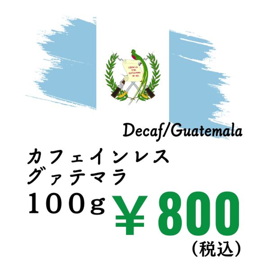 6a2d2dcdfe93508ff7cec1a4