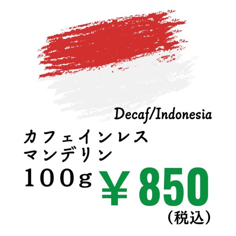 6a2d2f3c3130cce2f6f730fe