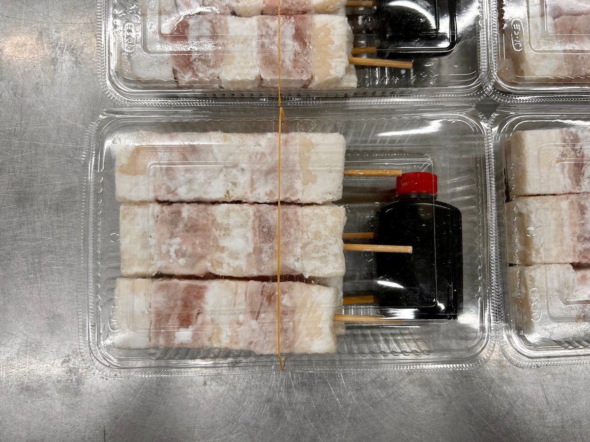 かち鳥もち【18本】(☆東北・関東・信越・北陸・東海・関西在住の方