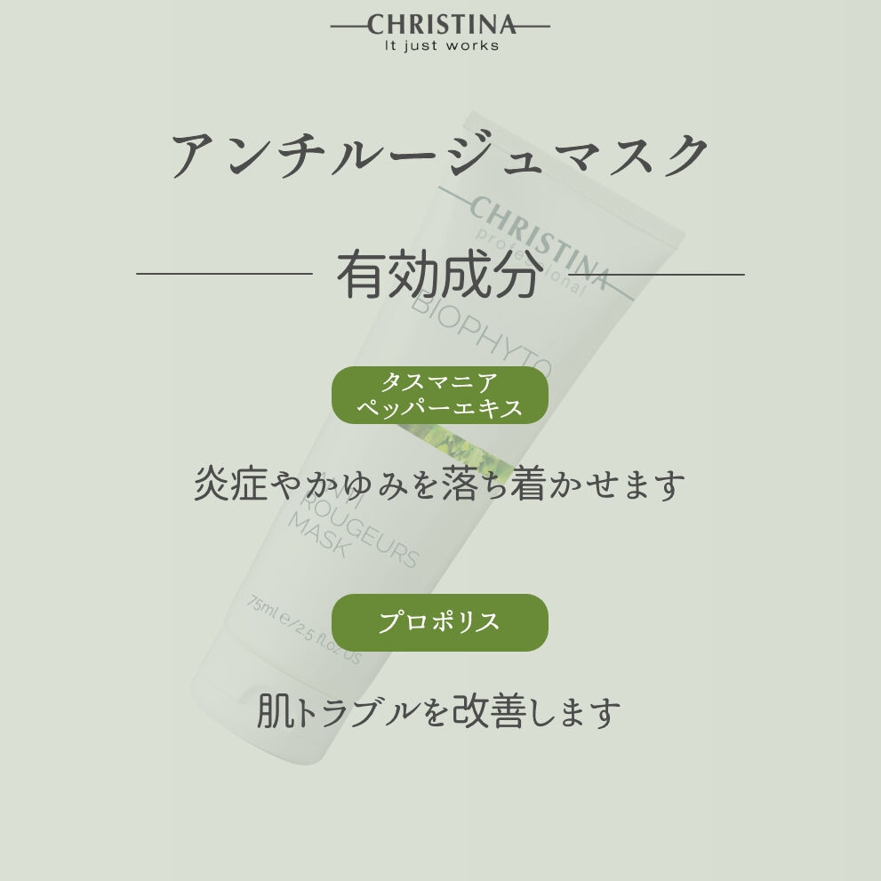 fit=scale-down,w=1200 fit=scale-down,w=1200