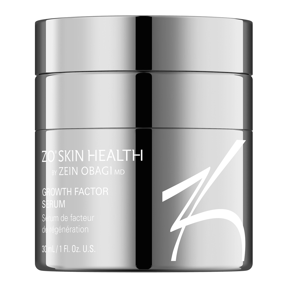 かるいちゃん専用ZOSKIN HEALTH 10%VITAMINC セラム かるいちゃん専用ZOSKIN HEALTH 10%VITAMINC セラム ZO Skin