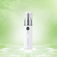 リビジョン リボックス スキンスムージングセラム 30ml | UB リビジョン リボックス スキンスムージングセラム 30ml | UB