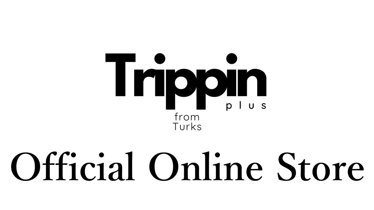 Trippin公式オンラインストア