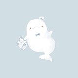 shiro