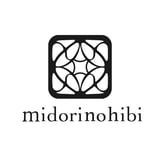 midorinohibi