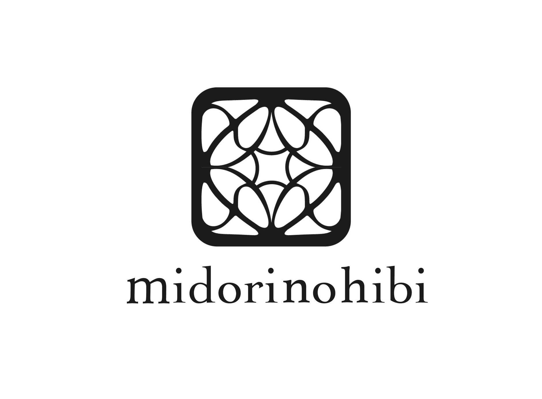 midorinohibi