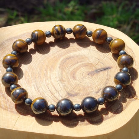 ヘマタイト | STORES