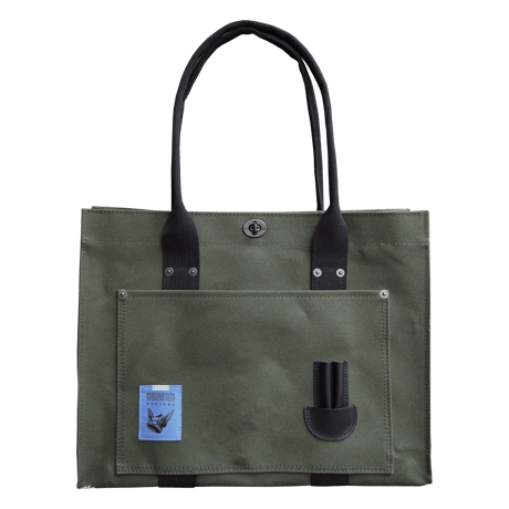 山田五郎 オトナの教養講座