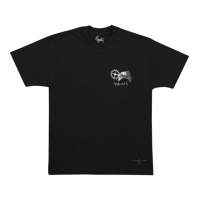 未開封・山田五郎 みうらじゅんTシャツ 大人の教養講座 Mサイズ・YM