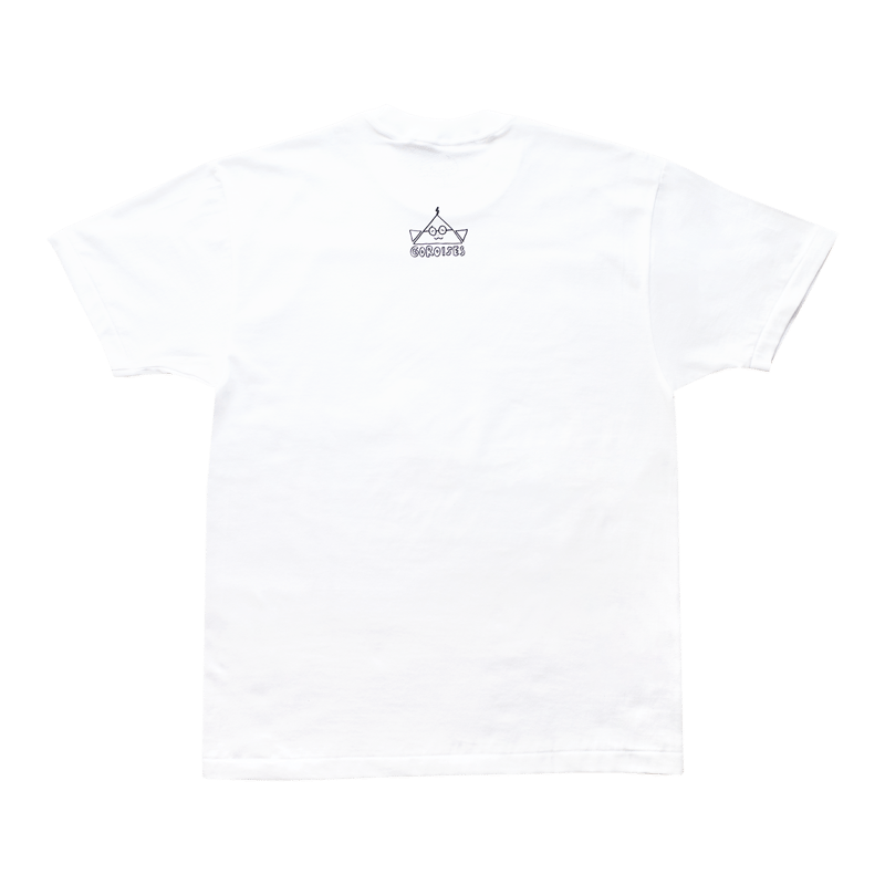 vladimir karaleev Tシャツ TEKKEN 8 全キャラTシャツ第二弾 Leroy Smith