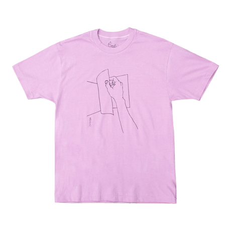 山田五郎　オトナの教養口座　浅野忠信　コラボTシャツ　Ｍサイズ CATEGORY 浅野忠信×山田五郎 | 山田五郎 オトナの教養講座