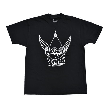 山田五郎 オトナの教養講座