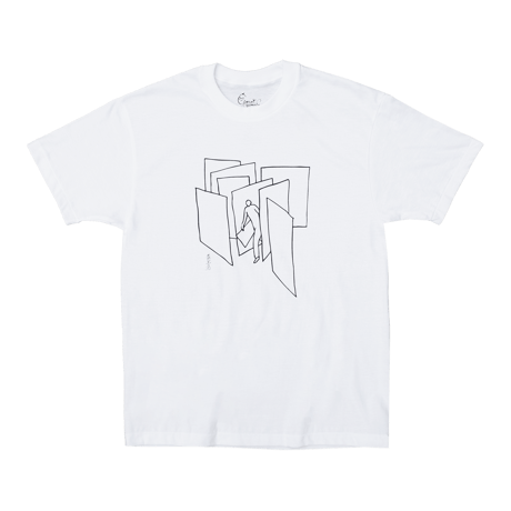 CATEGORY 浅野忠信×山田五郎 | 山田五郎 オトナの教養講座