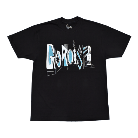 山田五郎 オトナの教養講座