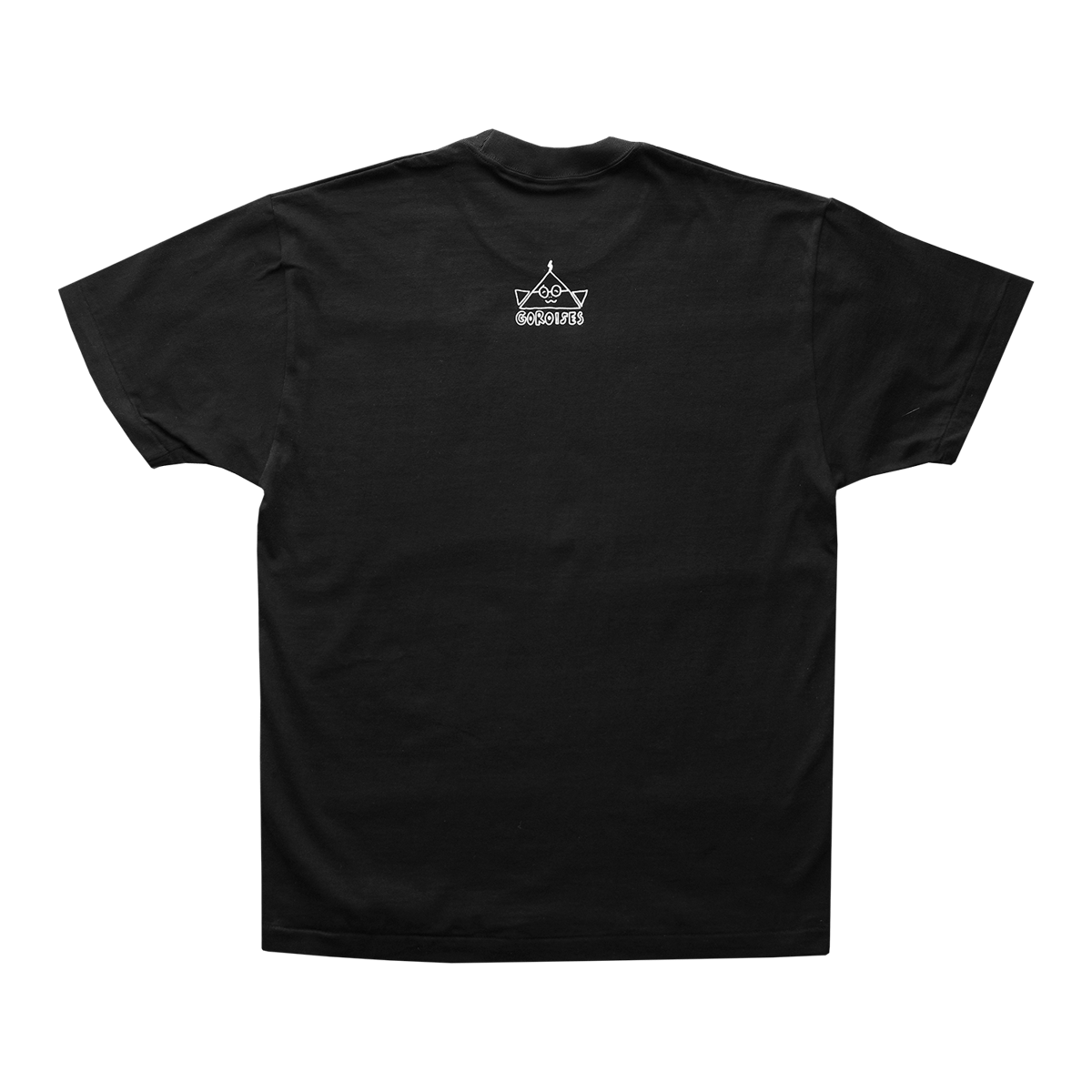 レア！韓国▪️plac × WINNER ミノ ▪️コラボ Tシャツ ブラック DEVICE（デバイス） tシャツ 韓国 古着風 ビッグシルエット カレッジ
