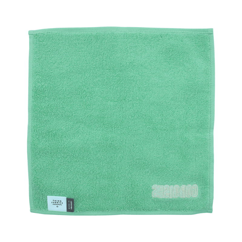 山中柔太朗 タオル 2025年最新】山中柔太朗 タオルの人気アイテム - メルカリ