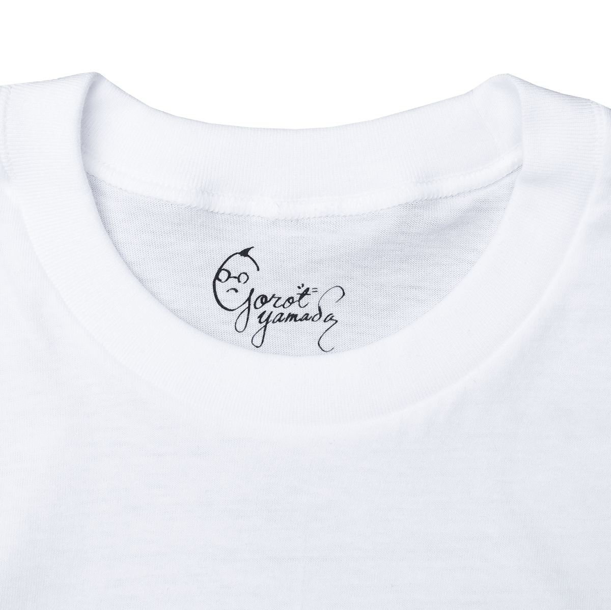 山田五郎　オトナの教養口座　浅野忠信　コラボTシャツ　Ｍサイズ CATEGORY 浅野忠信×山田五郎 | 山田五郎 オトナの教養講座