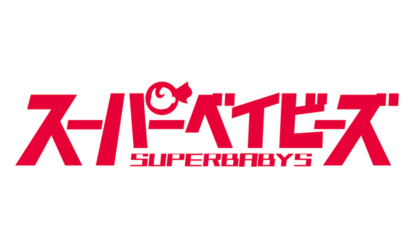 Marvelous マーベラス B/W2タイプ クロームサテン オイル