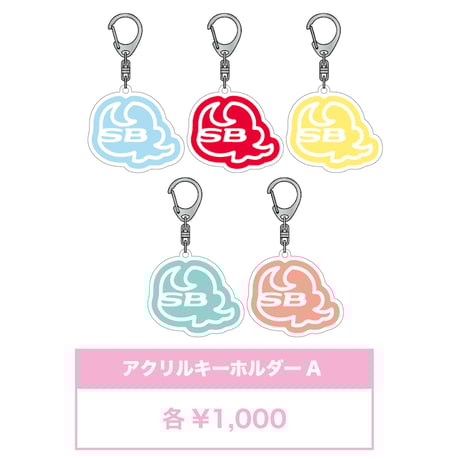 【直筆】山田せいあ サイン入り チェキ ブブカ 2023年 11月号【当選品】 直筆】山田せいあ サイン入り チェキ ブブカ 2023年 11月号