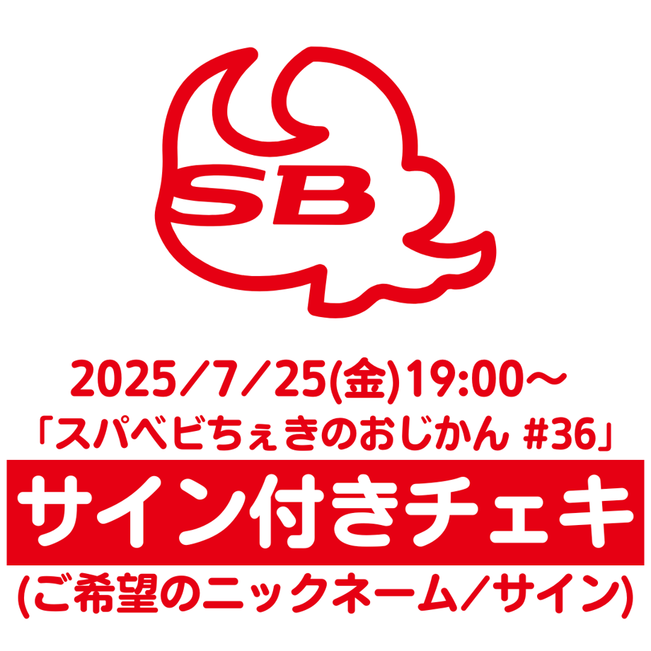 68412464a399079c16ea4665