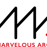 MARVELOUS ARC STORE