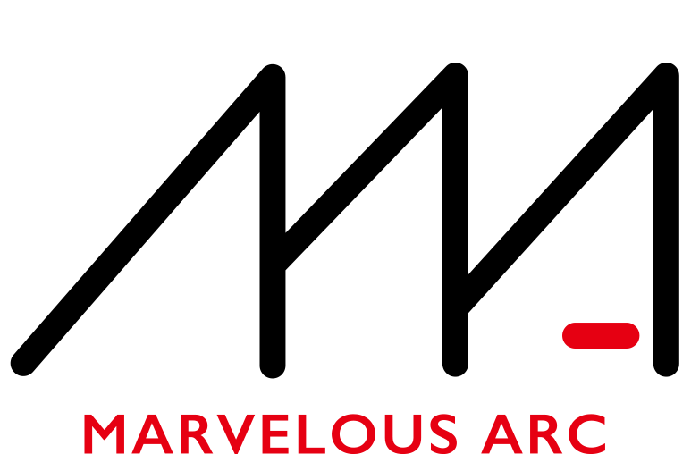 MARVELOUS ARC STORE